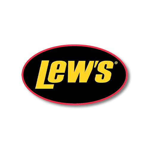 Lew's Logo
