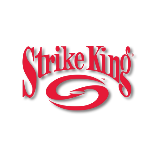 Strike King Logo