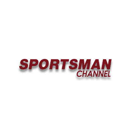 World Fishing Network Logo