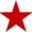 red star_b